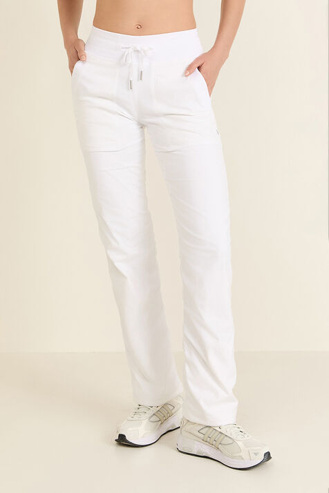 Dance Studio Mid-Rise Lined Pant *Regular LULULEMON