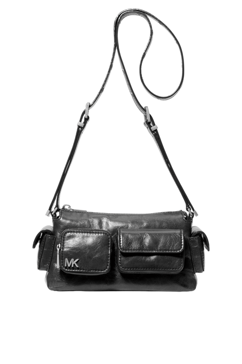 תיק קרוסבודי דקוטה סמול MICHAEL KORS