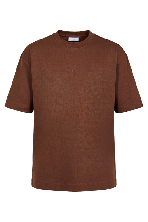 חולצת טי BALR