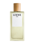 תמונה קידמית של LOEWE Aire Eau de Toilette 100 ml