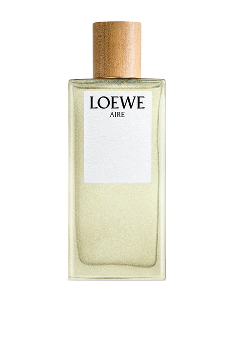 LOEWE Aire Eau de Toilette 100 ml LOEWE PERFUMES