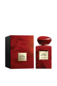 תמונת פנים של Prive Rouge Malachite Eau de Parfum 100 ml