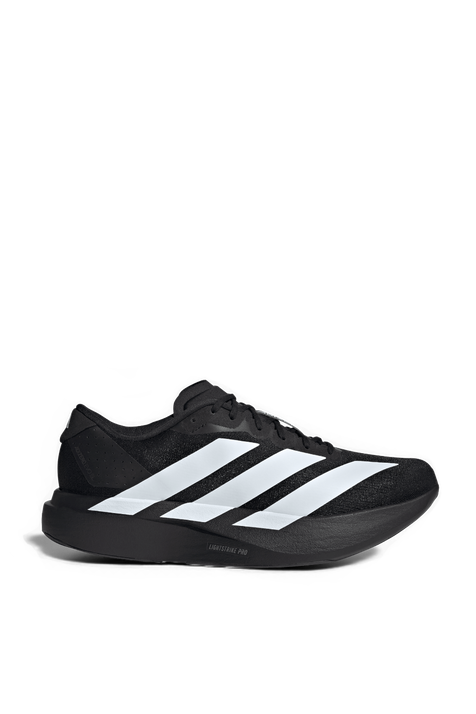 נעלי ריצה אדיזרו אוו ADIDAS ORIGINALS