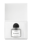 תמונת תקריב של Blanche Absolu de Parfum 100 ML