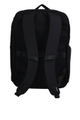 תמונה אחורית של Everyday Backpack