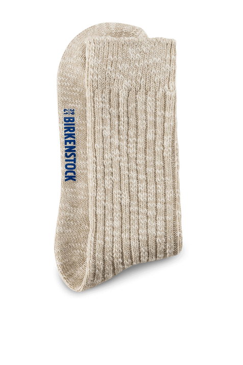 גרבי כותנה BIRKENSTOCK