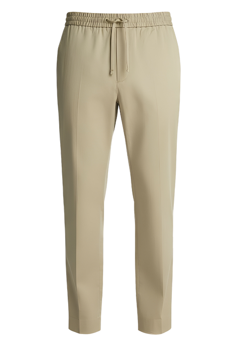 מכנסי ג'וג CALVIN KLEIN