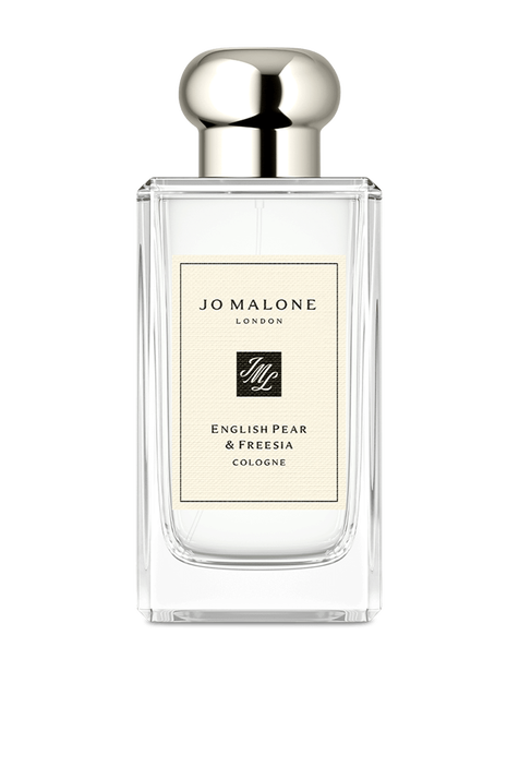 English Pear&Freesia Cologne 100 ML JO MALONE LONDON