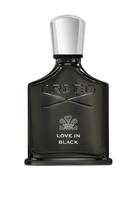 Creed Millesime Love In Black Eau de Parfum 75 ml CREED