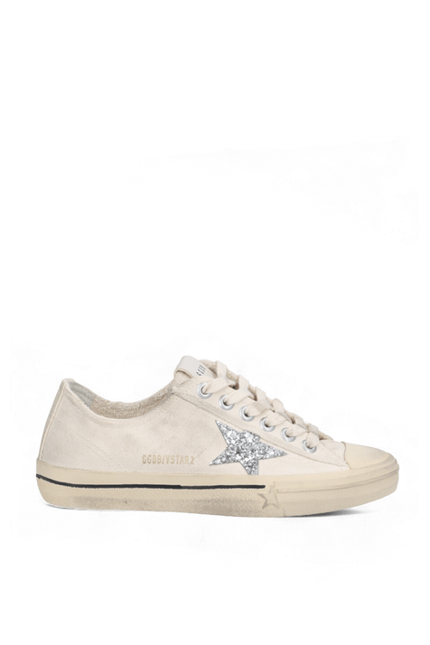 נעלי סניקרס וי סטאר