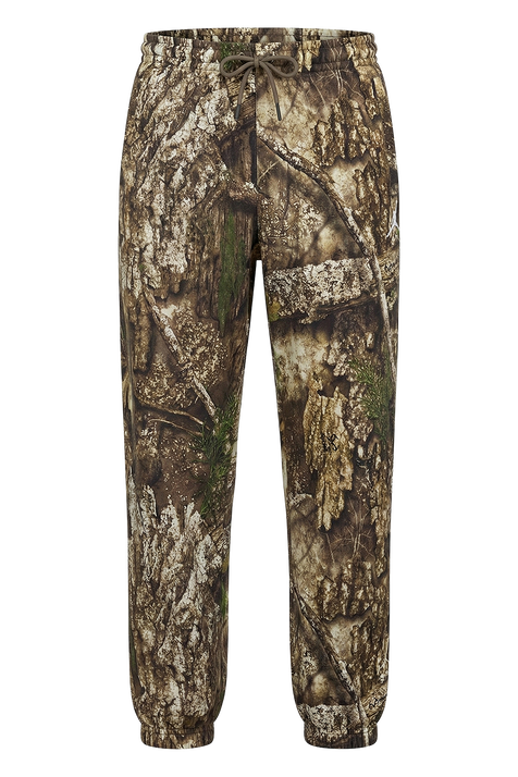 מכנסי ג'וגר נייקי ג'ורדן X רילטריי NIKE