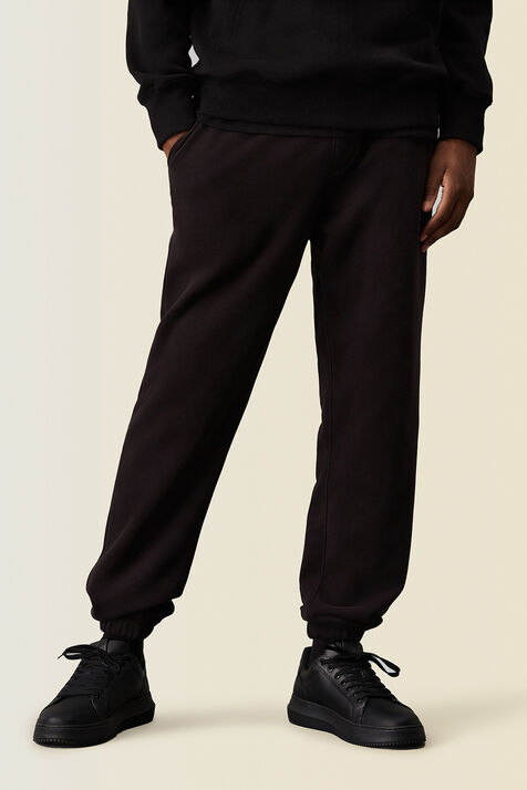 מכנסי ג'וגר CALVIN KLEIN