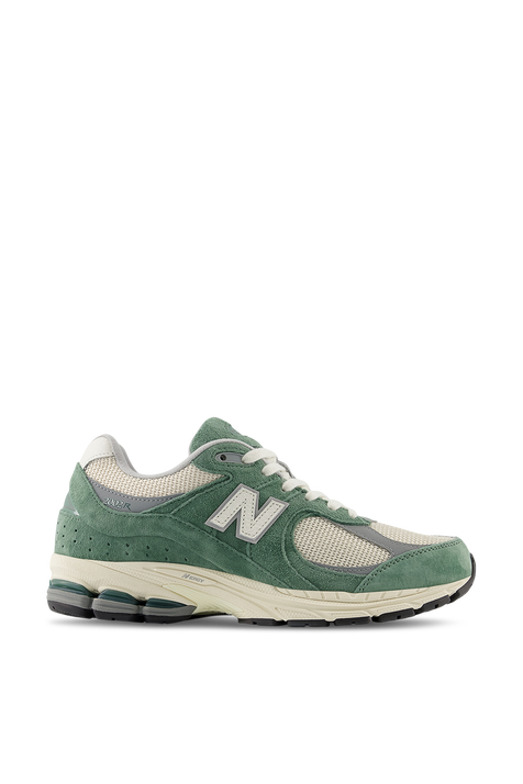 נעלי סניקרס 2002 NEW BALANCE