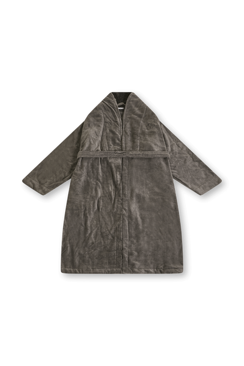 חלוק רחצה BOSS HOME