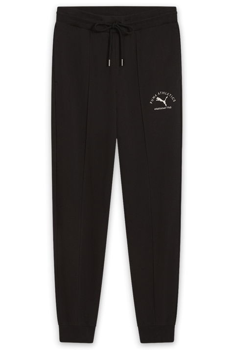 מכנסי טרנינג PUMA