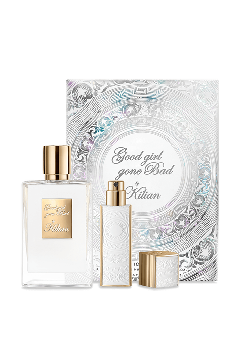 Icon Set -Good Girl Gone Bad KILIAN PARIS
