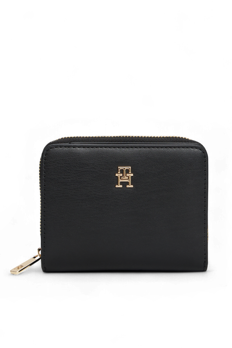 ארנק TOMMY HILFIGER