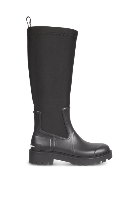 מגפי גשם CALVIN KLEIN