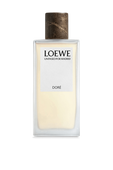 תמונה קידמית של LOEWE UPPM Dore Eau de Parfum 100 ml