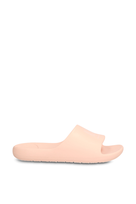 כפכפי סליידס ARMANI EXCHANGE