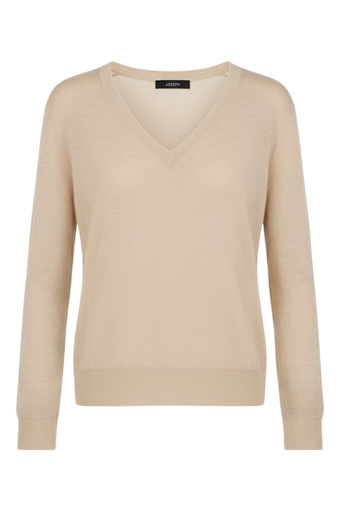 חולצת סריג JOSEPH