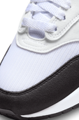 נעלי סניקרס נייקי אייר מקס וואן
