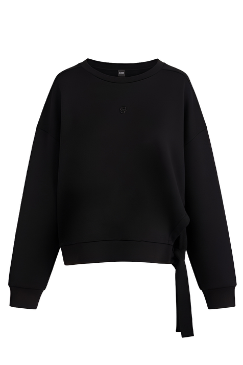 סווטשירט BOSS