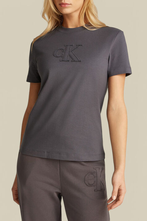 חולצת טי CALVIN KLEIN