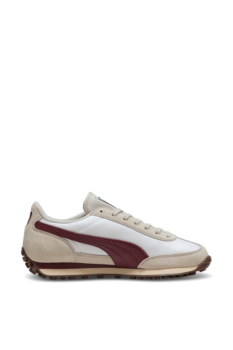 איזי ריידר וינטג' PUMA