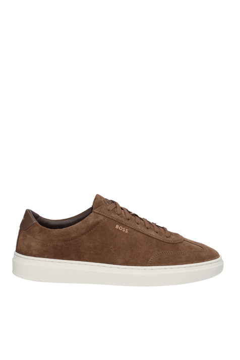 נעלי סניקרס BOSS