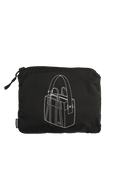 תמונת תקריב של Packable Carryall Tote Bag 45 L
