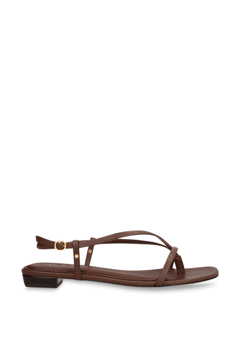 סנדלי סלינג בק RAG & BONE