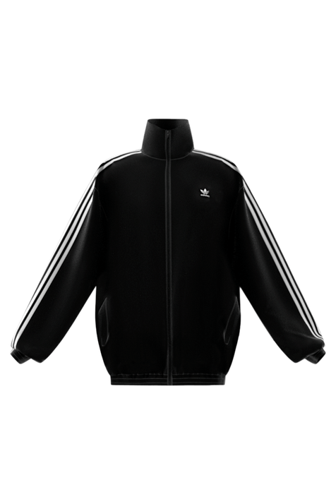 ז'קט אוברסייז ADIDAS ORIGINALS