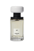 תמונה קידמית של 28 Eau de Parfum 100 ml