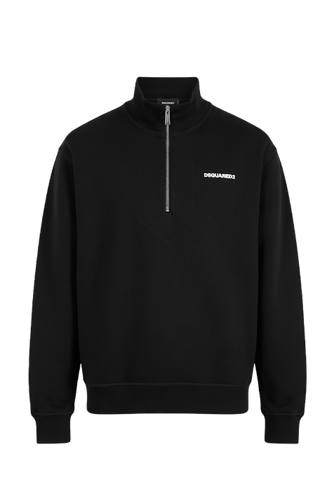 סווטשירט DSQUARED2