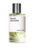 תמונה קידמית של Maison Crivelli Neroli Nasimba EDP 100 ML