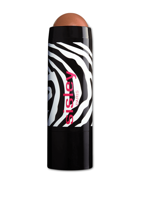 Sisley Phyto Blush Twist 5 Contour SISLEY PARIS