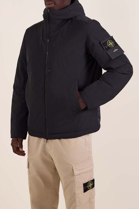 ז'קט STONE ISLAND