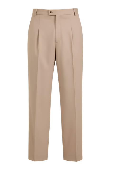 מכנסיים מחוייטים