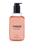 תמונה קידמית של Nocologne Body Wash 250 ml