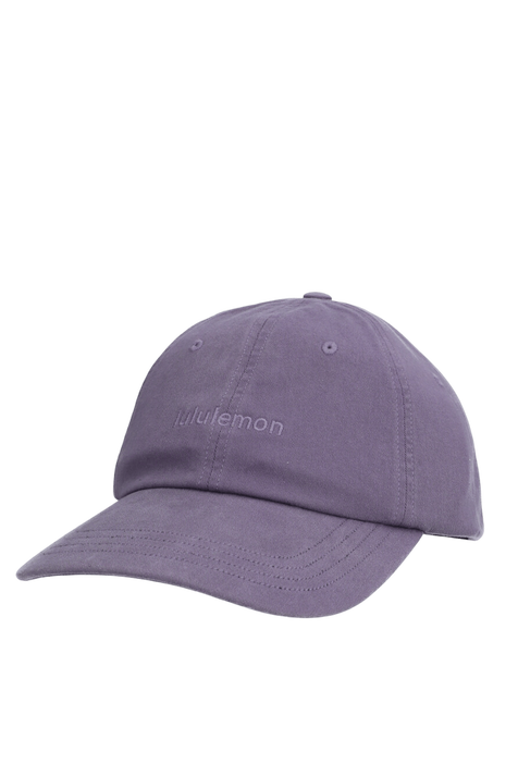 Classic Ball Cap Wash LULULEMON