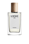 תמונה קידמית של LOEWE 001 Woman Eau de Parfum 30 ml