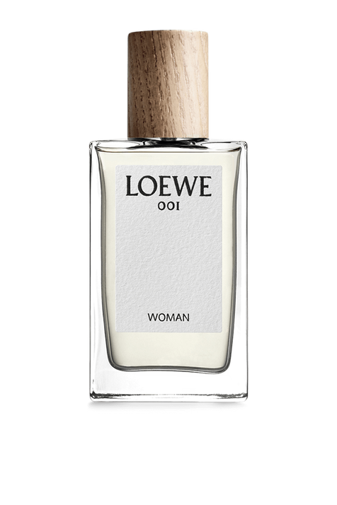 LOEWE 001 Woman Eau de Parfum 30 ml LOEWE PERFUMES