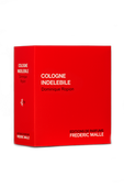 תמונה אחורית של Cologne Indelebile Eau de Parfum 50 ml
