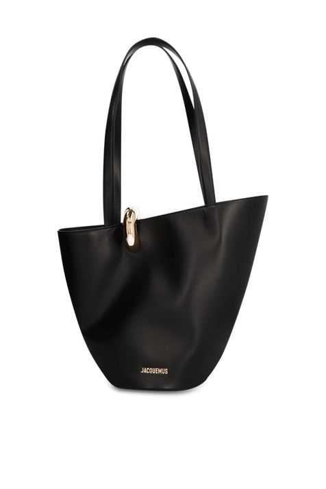 תיק במבולה JACQUEMUS