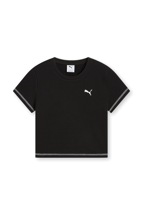 חולצת טי PUMA