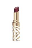 תמונה קידמית של Sisley Phyto Rouge Shine 42 Sheer Cranberry