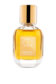 תמונה קידמית של Amberlievable Ex. Parfum 50 ml Astrophil X Stella