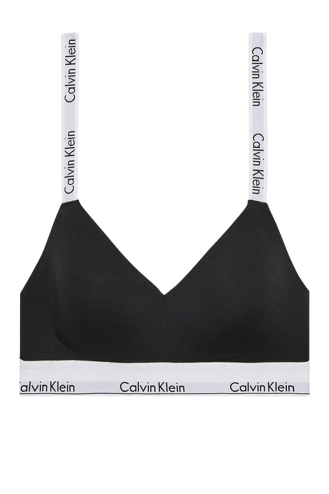 חזייה קלה CALVIN KLEIN