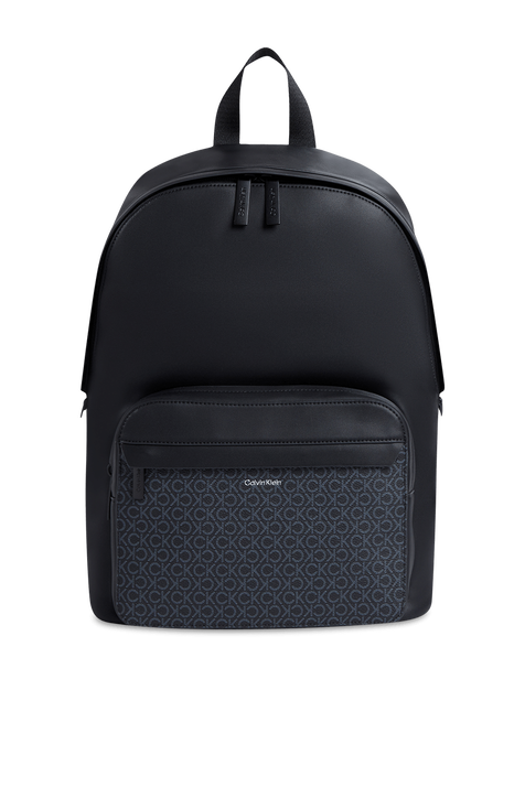 תיק גב CALVIN KLEIN